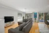 5 Pacific Parade, Old Bar, NSW 2430-Image