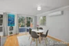 5 Pacific Parade, Old Bar, NSW 2430-Image