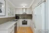 5 Pacific Parade, Old Bar, NSW 2430-Image
