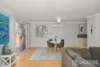 5 Pacific Parade, Old Bar, NSW 2430-Image