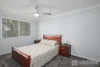 5 Pacific Parade, Old Bar, NSW 2430-Image