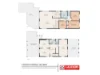 5 Pacific Parade, Old Bar, NSW 2430-Floorplan