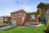 5 Pacific Street, Kingsgrove, NSW 2208