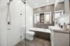 5 Pacific Street, Kingsgrove, NSW 2208-Image