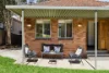 5 Pacific Street, Kingsgrove, NSW 2208-Image