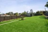 5 Pacific Street, Kingsgrove, NSW 2208-Image