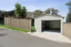 5 Pacific Street, Kingsgrove, NSW 2208-Image