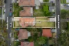 5 Pacific Street, Kingsgrove, NSW 2208-Image