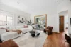 5 Pacific Street, Kingsgrove, NSW 2208-Image