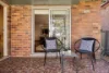 5 Pacific Street, Kingsgrove, NSW 2208-Image
