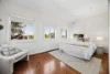 5 Pacific Street, Kingsgrove, NSW 2208-Image