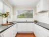 5 Pack Street, Jamboree Heights, Qld 4074-Image