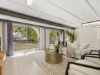 5 Pack Street, Jamboree Heights, Qld 4074-Image