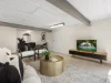 5 Pack Street, Jamboree Heights, Qld 4074-Image