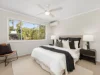 5 Pack Street, Jamboree Heights, Qld 4074-Image