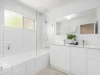 5 Pack Street, Jamboree Heights, Qld 4074-Image