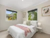 5 Pack Street, Jamboree Heights, Qld 4074-Image