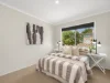 5 Pack Street, Jamboree Heights, Qld 4074-Image