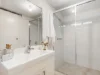 5 Pack Street, Jamboree Heights, Qld 4074-Image