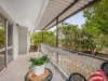 5 Pack Street, Jamboree Heights, Qld 4074-Image
