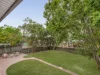 5 Pack Street, Jamboree Heights, Qld 4074-Image
