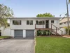5 Pack Street, Jamboree Heights, Qld 4074-Image