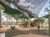 5 Pack Street, Jamboree Heights, Qld 4074-Image