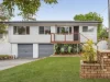 5 Pack Street, Jamboree Heights, Qld 4074-Image