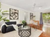5 Pack Street, Jamboree Heights, Qld 4074-Image
