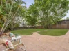 5 Pack Street, Jamboree Heights, Qld 4074-Image