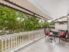 5 Pack Street, Jamboree Heights, Qld 4074-Image