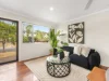 5 Pack Street, Jamboree Heights, Qld 4074-Image