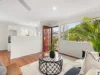 5 Pack Street, Jamboree Heights, Qld 4074-Image