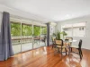 5 Pack Street, Jamboree Heights, Qld 4074-Image