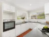5 Pack Street, Jamboree Heights, Qld 4074-Image