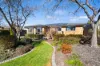 5 Packer Street, Weetangera, ACT 2614