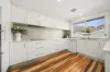 5 Packer Street, Weetangera, ACT 2614-Image
