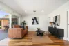 5 Packer Street, Weetangera, ACT 2614-Image