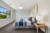 5 Packer Street, Weetangera, ACT 2614-Image