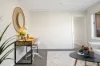 5 Packer Street, Weetangera, ACT 2614-Image