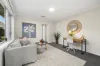 5 Packer Street, Weetangera, ACT 2614-Image