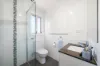 5 Packer Street, Weetangera, ACT 2614-Image