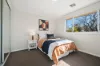 5 Packer Street, Weetangera, ACT 2614-Image
