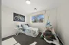 5 Packer Street, Weetangera, ACT 2614-Image