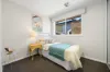 5 Packer Street, Weetangera, ACT 2614-Image