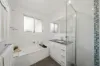 5 Packer Street, Weetangera, ACT 2614-Image