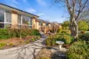 5 Packer Street, Weetangera, ACT 2614-Image