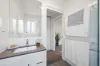 5 Packer Street, Weetangera, ACT 2614-Image