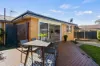 5 Packer Street, Weetangera, ACT 2614-Image