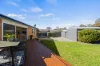 5 Packer Street, Weetangera, ACT 2614-Image